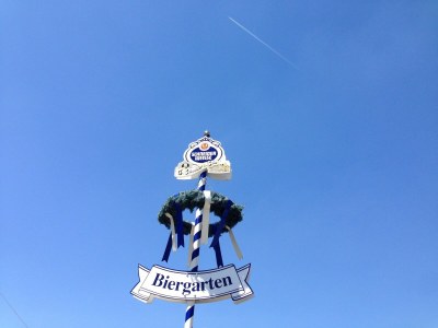 Apartment Modern Retreat in Nature - Outdoor photo 42