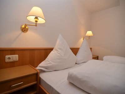 Apartment Wohnung in Rotthalmünster mit Garten - Features photo 10