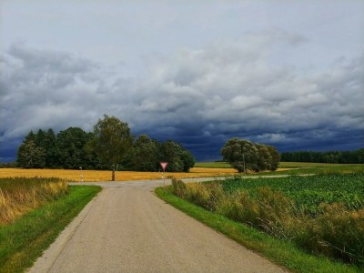 Apartment Wohnung in Rotthalmünster mit Garten - Environment photo 17