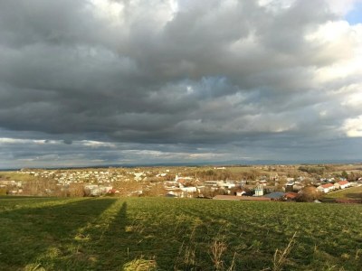 Apartment Wohnung in Rotthalmünster mit Garten - Environment photo 28