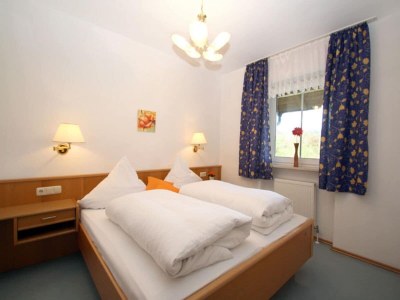 Apartment Wohnung in Rotthalmünster beim Thermendreieck - Features photo 11