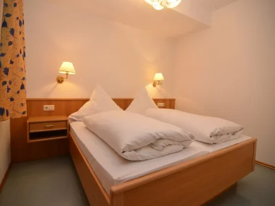 Apartment Wohnung in Rotthalmünster beim Thermendreieck - Features photo 13