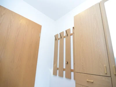 Apartment Wohnung in Rotthalmünster beim Thermendreieck - Features photo 14