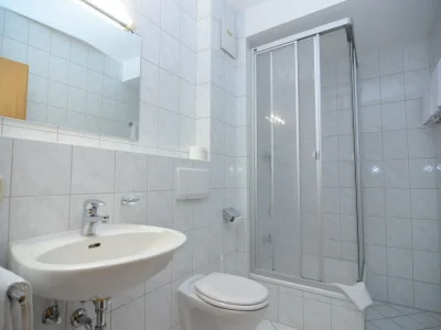 Apartment Wohnung in Rotthalmünster beim Thermendreieck - Features photo 18