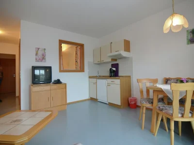 Apartment Wohnung in Rotthalmünster beim Thermendreieck - Features photo 20