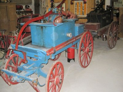 Apartment Wohnung in Rotthalmünster beim Thermendreieck - Outdoor photo 23