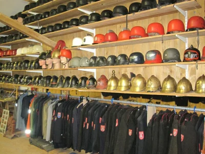 Apartment Wohnung in Rotthalmünster beim Thermendreieck - Outdoor photo 25