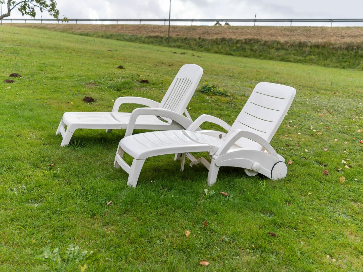 Apartment Wohnung in Waldnähe in Sonnen Bayern - Outdoor photo 5