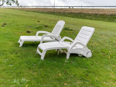 Apartment Wohnung in Waldnähe in Sonnen Bayern - Outdoor photo 5