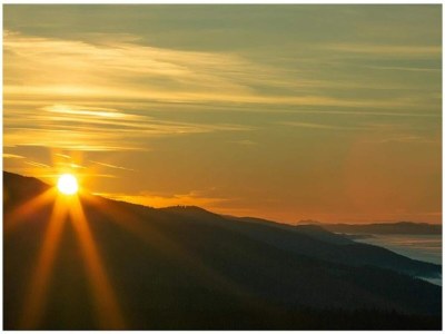 Apartment Wohnung in Waldnähe in Sonnen Bayern - Environment photo 34