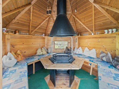 Apartment Wohnung in Waldnähe in Sonnen Bayern - Outdoor photo 39