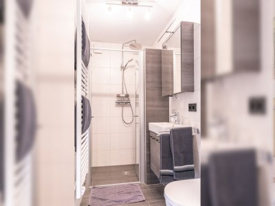 Holiday house Ferienwohnung in Drachselsried für 2 Personen - Features photo 18