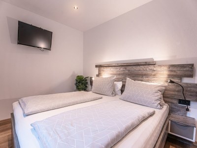 Holiday house Ferienwohnung in Drachselsried für 2 Personen - Features photo 22