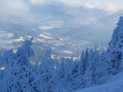 Holiday house Ferienhaus in Kollnburg mit Garten - Environment photo 26