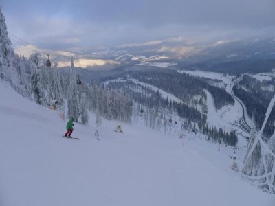 Holiday house Ferienhaus in Kollnburg mit Garten - Environment photo 28