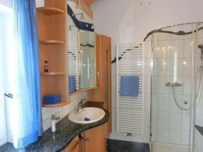 Apartment Wohnung in Flussnähe in Deggendorf Bayern - Features photo 13