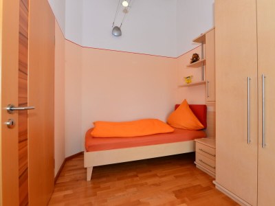 Apartment Wohnung in Flussnähe in Deggendorf Bayern - Features photo 16
