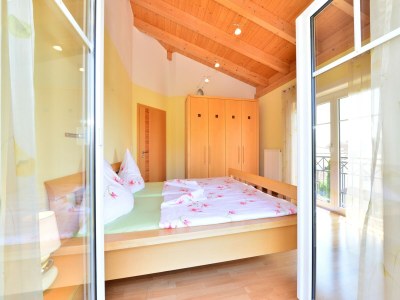 Apartment Wohnung in Flussnähe in Deggendorf Bayern - Features photo 22