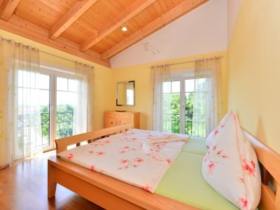 Apartment Wohnung in Flussnähe in Deggendorf Bayern - Features photo 24