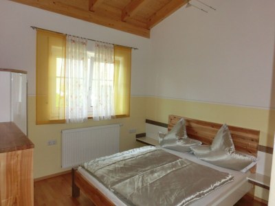 Apartment Wohnung in Flussnähe in Deggendorf Bayern - Features photo 27
