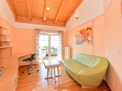 Apartment Wohnung in Flussnähe in Deggendorf Bayern - Features photo 28