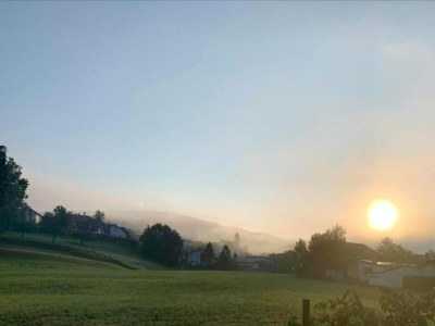 Apartment Wohnung in Flussnähe in Deggendorf Bayern - Environment photo 33