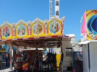 Apartment Wohnung in Flussnähe in Deggendorf Bayern - Environment photo 39