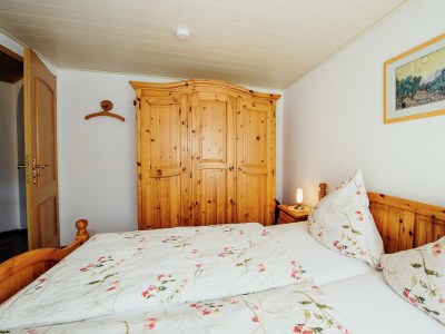 Holiday house Ferienhaus in Plankenfels - Features photo 7