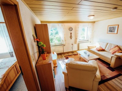 Holiday house Ferienhaus in Plankenfels - Features photo 8