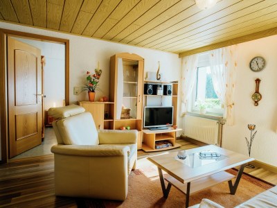 Holiday house Ferienhaus in Plankenfels - Features photo 9