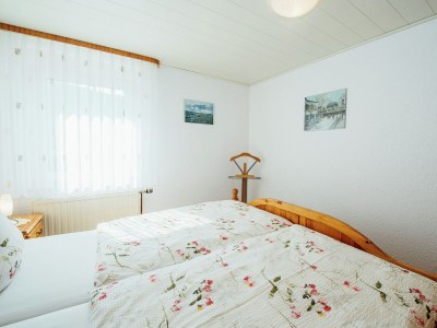 Holiday house Ferienhaus in Plankenfels - Features photo 11
