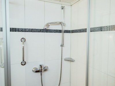 Holiday house Ferienhaus in Plankenfels - Features photo 12