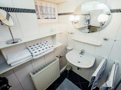 Holiday house Ferienhaus in Plankenfels - Features photo 14