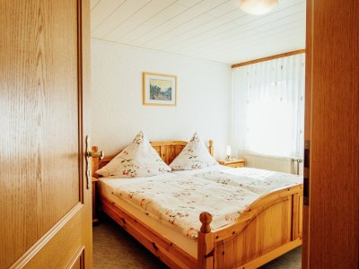 Holiday house Ferienhaus in Plankenfels - Features photo 18