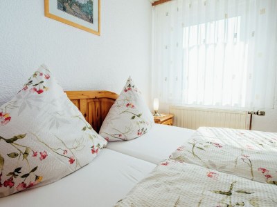 Holiday house Ferienhaus in Plankenfels - Features photo 19