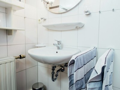 Holiday house Ferienhaus in Plankenfels - Features photo 21