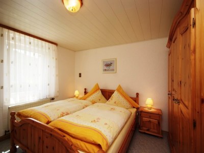 Holiday house Wohnung in Waldnähe in Plankenstein - Features photo 17