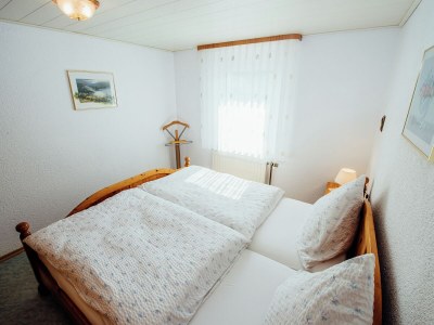 Holiday house Wohnung in Waldnähe in Plankenstein - Features photo 19
