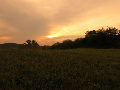 Apartment Wohnung in Burggrub mit Sauna und Garten - Environment photo 26