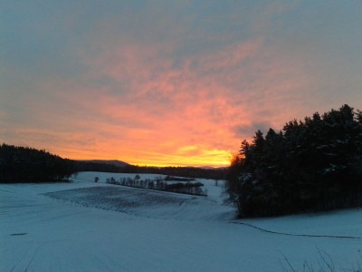 Apartment Wohnung in Burggrub mit Sauna und Garten - Environment photo 27