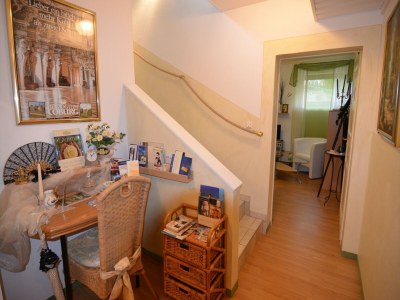 Cottage Comfort in Franconian Hills - Features photo 7