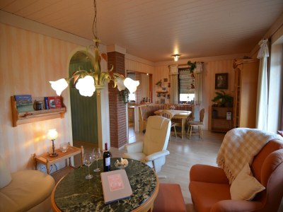 Cottage Comfort in Franconian Hills - Features photo 8