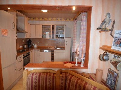 Cottage Comfort in Franconian Hills - Features photo 9