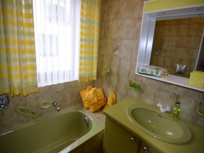 Cottage Comfort in Franconian Hills - Features photo 11