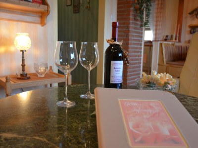 Cottage Comfort in Franconian Hills - Outdoor photo 39