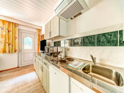 Apartment Rustikaler Kurzurlaub im Schwarzwald - Features photo 15