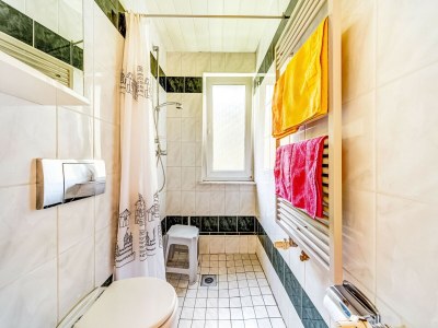 Apartment Rustikaler Kurzurlaub im Schwarzwald - Features photo 16