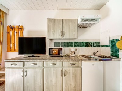 Apartment Rustikaler Kurzurlaub im Schwarzwald - Features photo 17