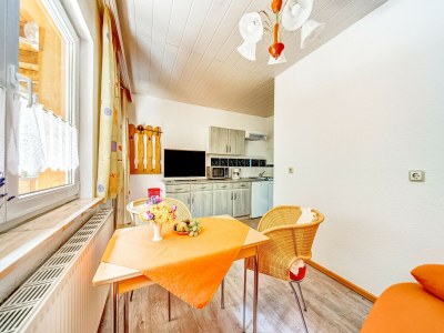 Apartment Rustikaler Kurzurlaub im Schwarzwald - Features photo 18