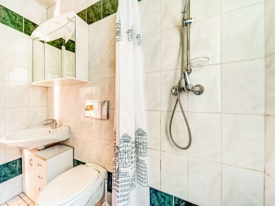 Apartment Rustikaler Kurzurlaub im Schwarzwald - Features photo 19